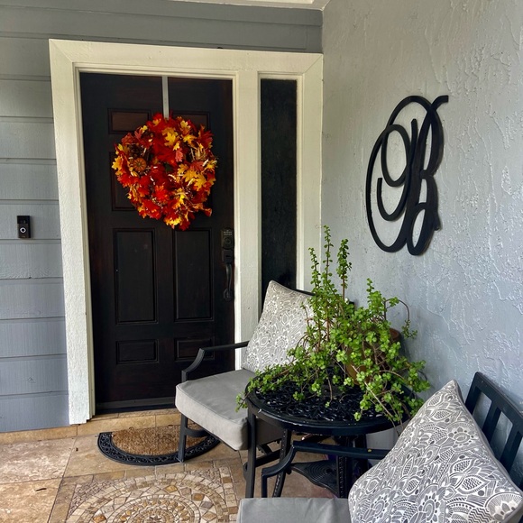 Meet your Posher, Cali - Picture 5 of 9